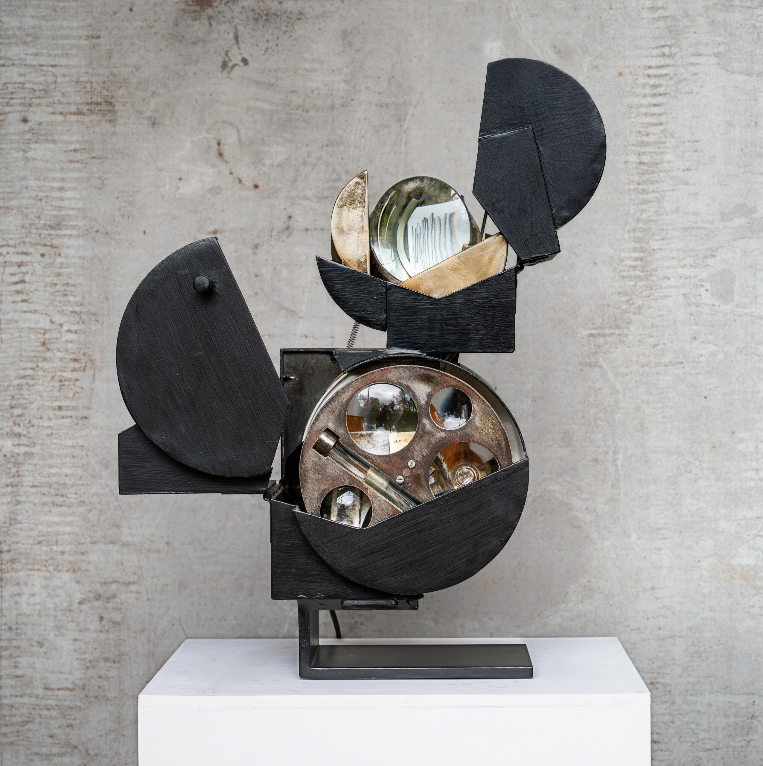 Sylvain_Larriere-317-Bearbeitet Kopie2